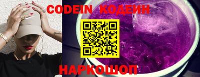 MDMA Premium VHQ Гагарин