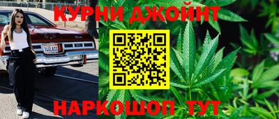 MDMA Premium VHQ Гагарин