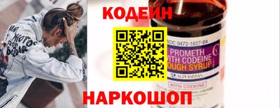 MDMA Premium VHQ Гагарин
