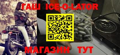 MDMA Premium VHQ Гагарин